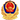 santern.com备案号