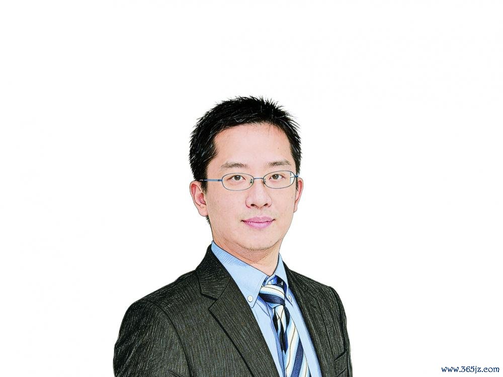 章俊。贵府图
